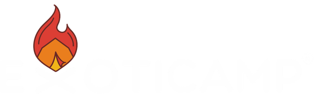 Exoticamp