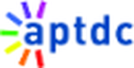 APTDC