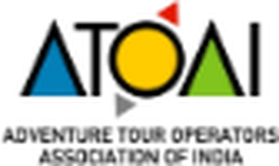 Adventure Tour Operators Association of India