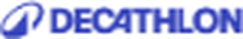 Decathlon