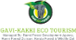 Gavi-Kakki Eco Tourism