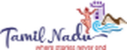 Tamil Nadu Tourism