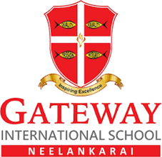 Gateway International School, Neelankarai