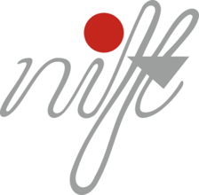 NIFT